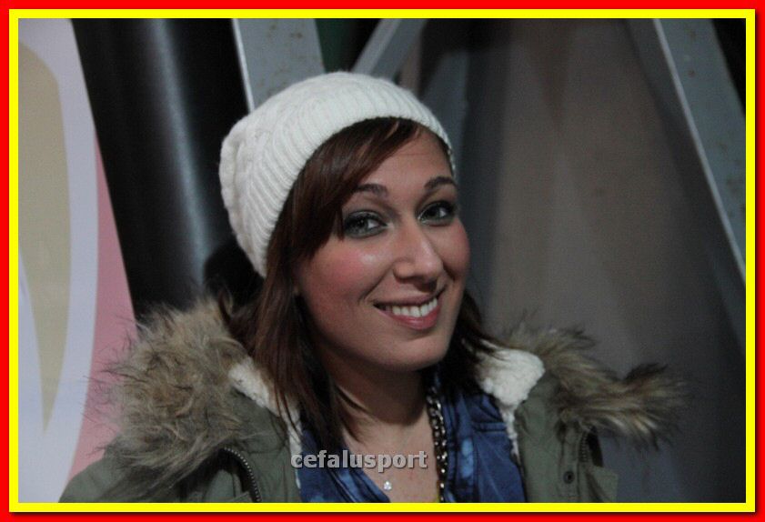 150111 Aretusa 001_tn.jpg